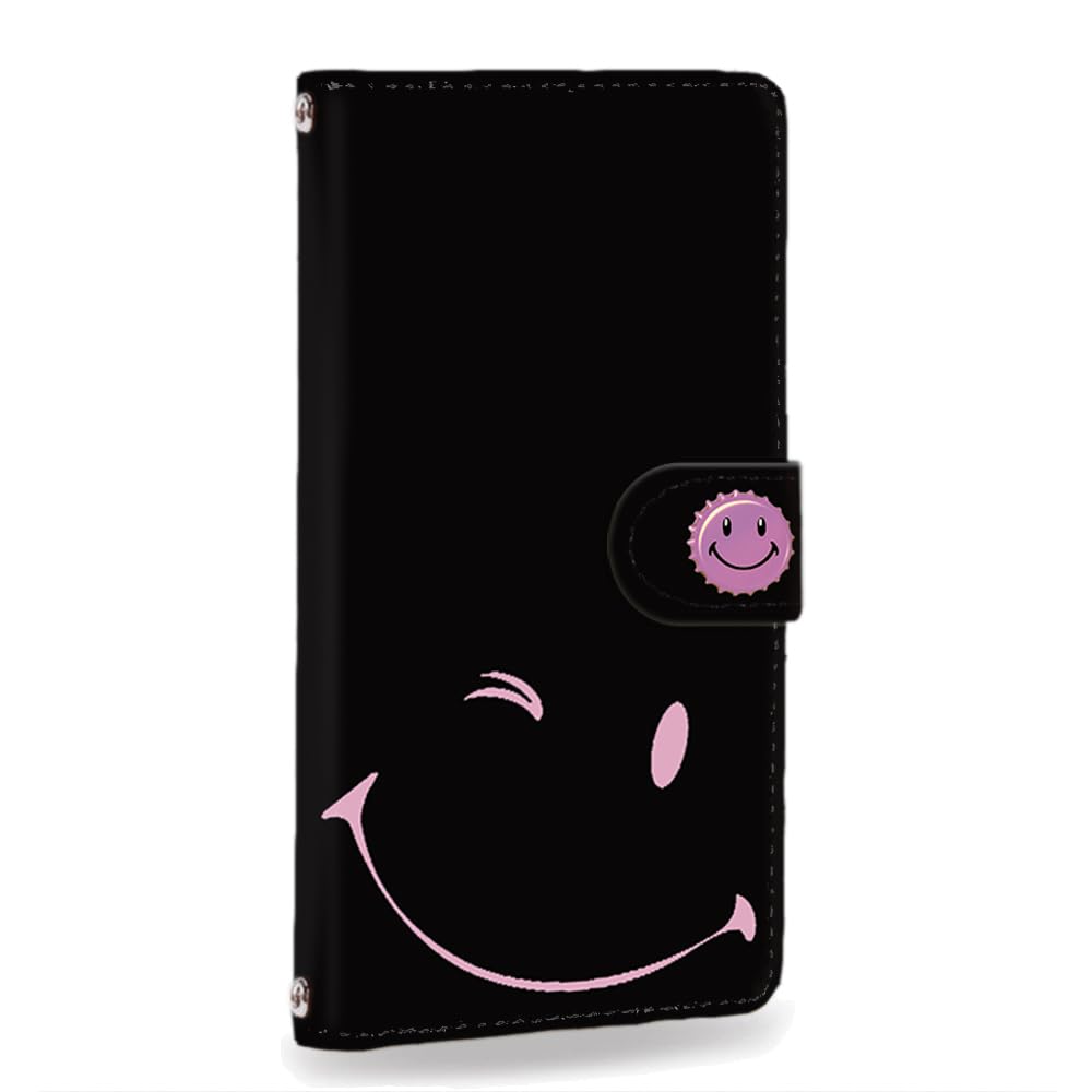 Amazon.co.jp: FFANY AQUOS sense5G SHG03 SH-53A A004SH Compatible